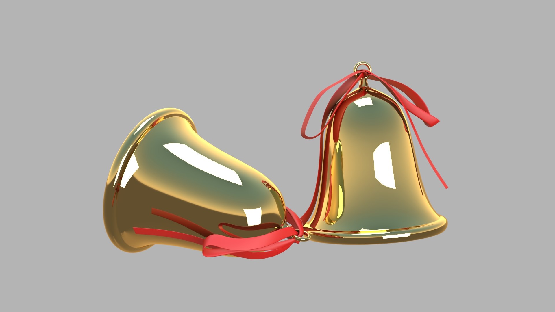 Bells 02 golden 3D https://p.turbosquid.com/ts-thumb/BE/OoDns0/nj/05/jpg/1737453406/1920x1080/fit_q87/37c6e30219cc7ceab90a82275b5a13f679659646/05.jpg