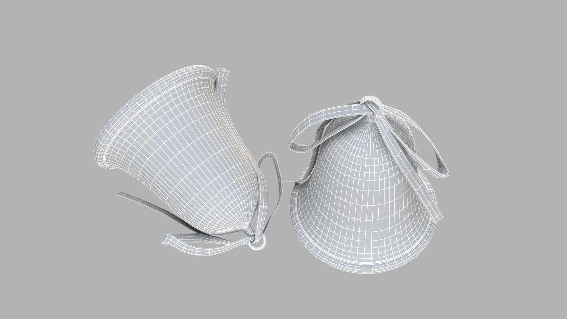 Bells 02 golden 3D https://p.turbosquid.com/ts-thumb/BE/OoDns0/wc/07/jpg/1737453408/1920x1080/fit_q87/739381a4c22488f8ae273d8c35d3d9fbcd6658a9/07.jpg