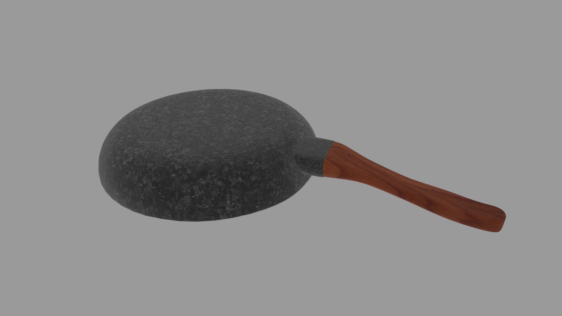frying pan marble 3D model https://p.turbosquid.com/ts-thumb/BE/PQfSHD/In/pan4/jpg/1609930519/1920x1080/fit_q87/20f81877c9dc4762b640339f847e6fa299b7b868/pan4.jpg