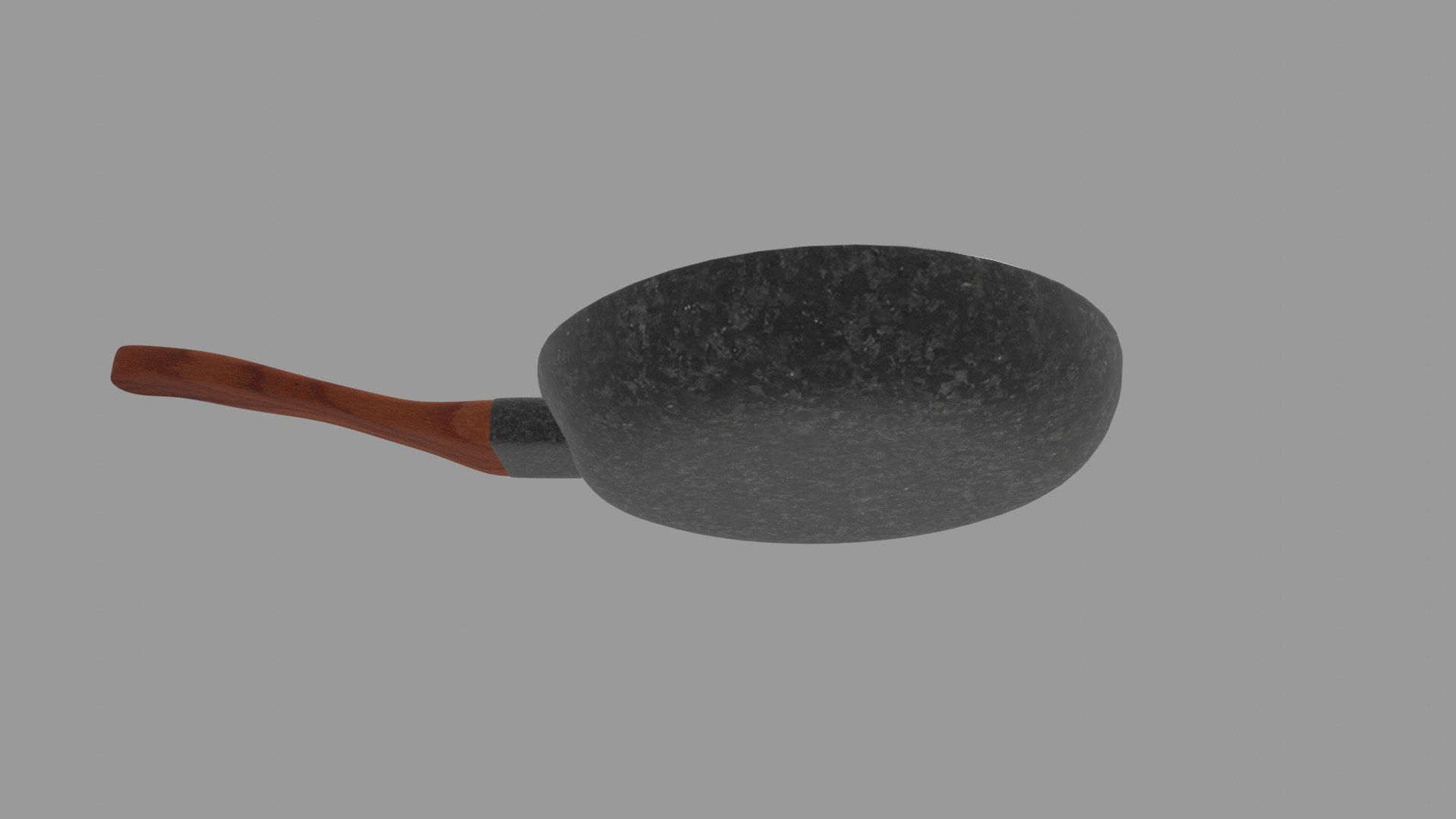 frying pan marble 3D model https://p.turbosquid.com/ts-thumb/BE/PQfSHD/Jl/pan2/jpg/1609930519/1920x1080/fit_q87/3da3c12c9359e4b99aa7bfbfc33bddcbe5e31216/pan2.jpg