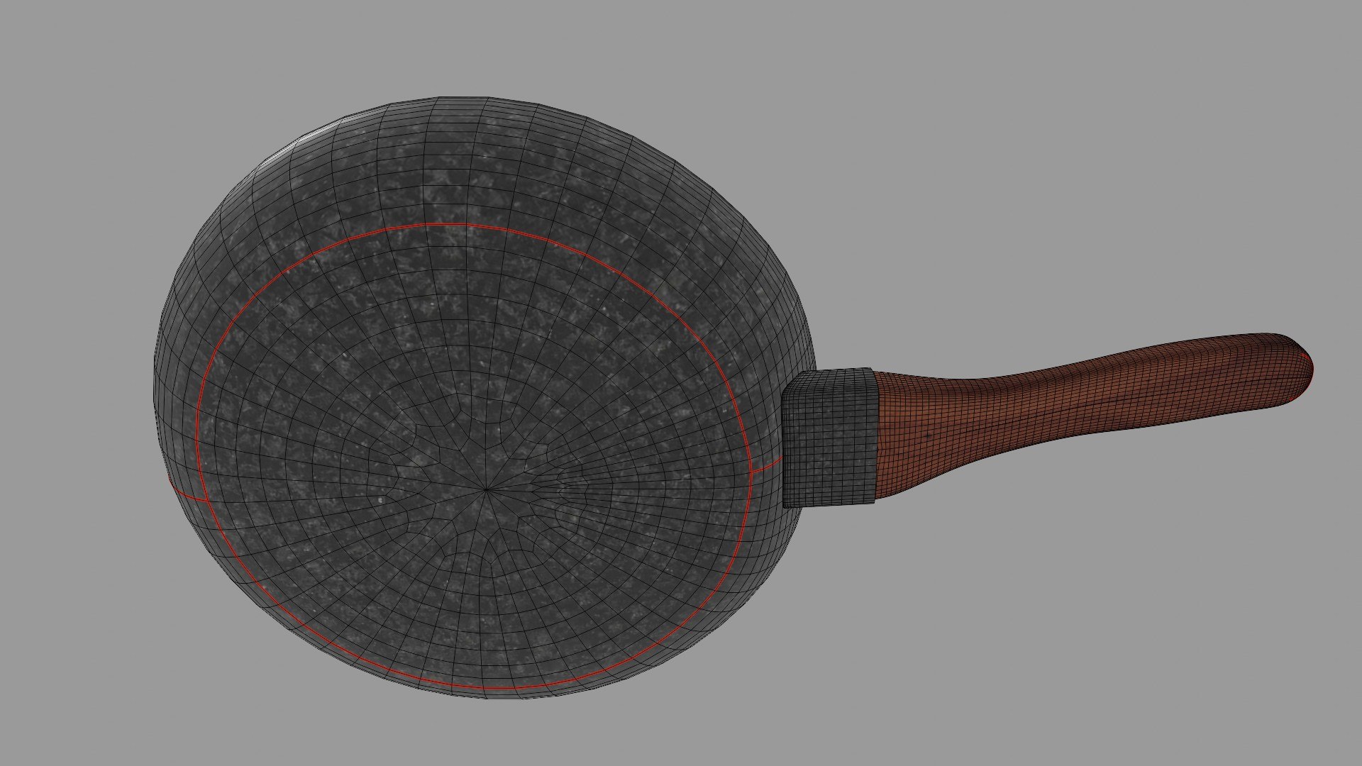 frying pan marble 3D model https://p.turbosquid.com/ts-thumb/BE/PQfSHD/cb/panwire2/jpg/1609930866/1920x1080/fit_q87/9fce4b84a574983a2ef843782449993145b8907f/panwire2.jpg