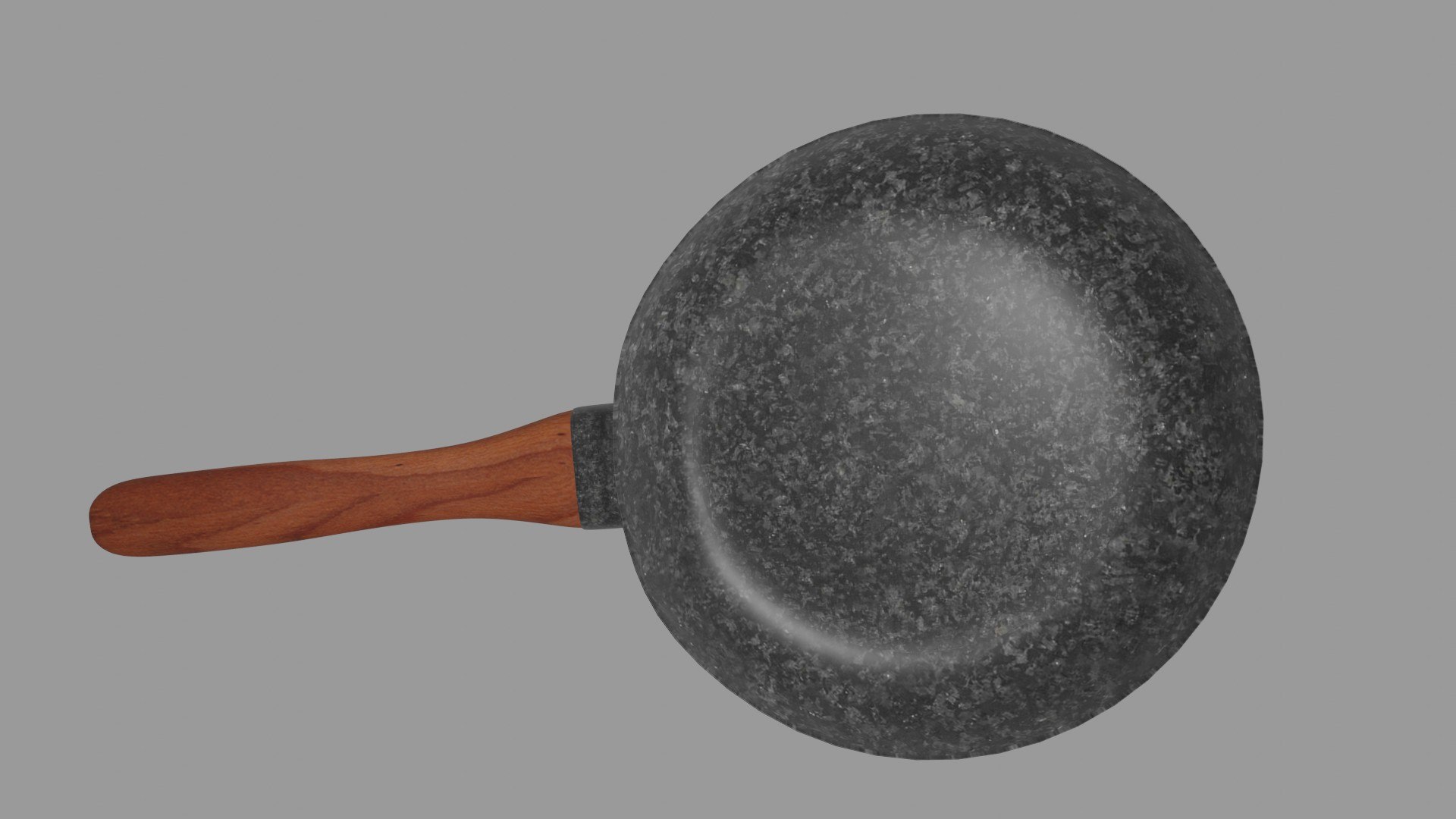 frying pan marble 3D model https://p.turbosquid.com/ts-thumb/BE/PQfSHD/co/pan5/jpg/1609930520/1920x1080/fit_q87/94a395ec2720e9998c69bf71308165df657325c2/pan5.jpg