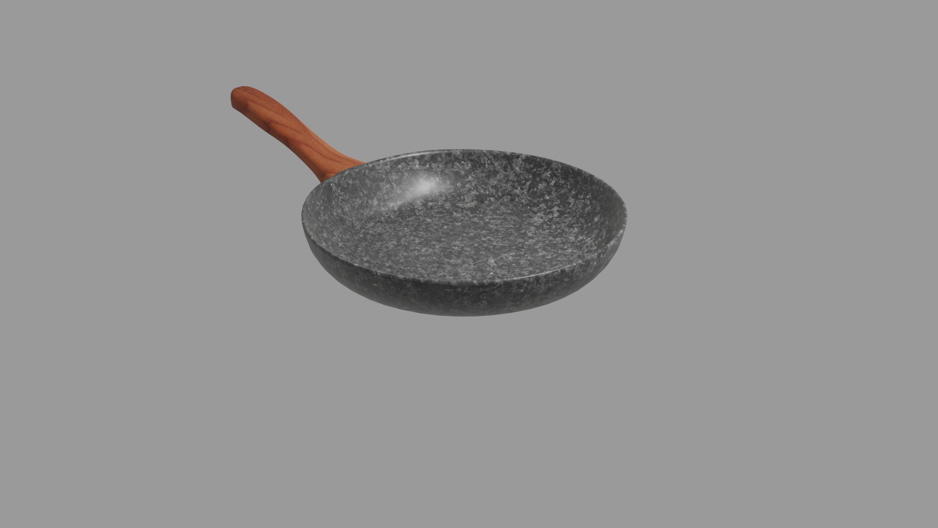 frying pan marble 3D model https://p.turbosquid.com/ts-thumb/BE/PQfSHD/lK/pan/jpg/1609932435/1920x1080/turn_fit_q99/b95d5a46795d23558ccace715e36822ef63d689d/pan-1.jpg