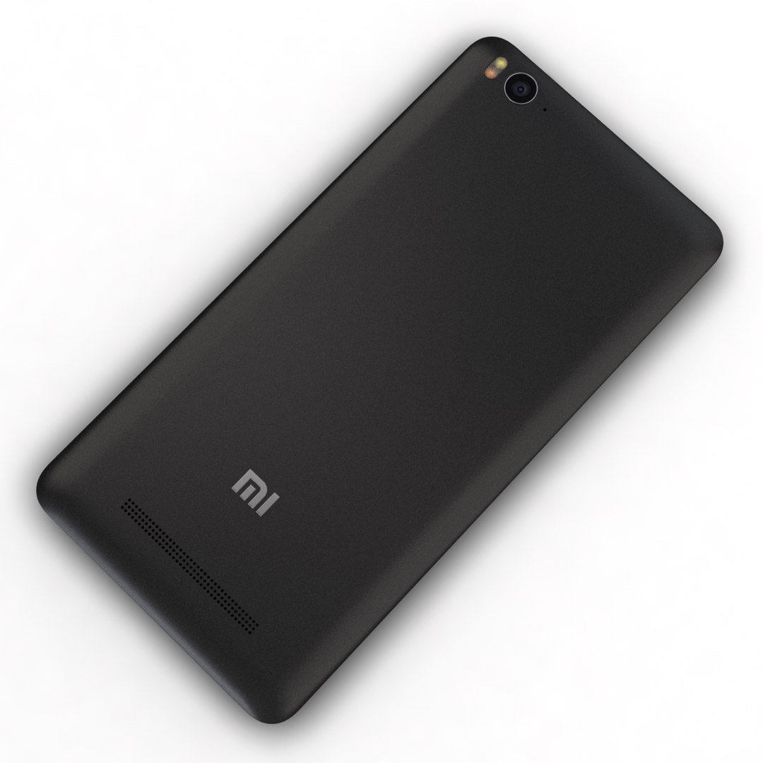 xiaomi mi 4i black 3d model https://p.turbosquid.com/ts-thumb/BE/QtZaC0/78AuFS3j/ximi4ib_09/jpg/1442150698/1920x1080/fit_q87/15977cfc7a516dda72bf0dacd7582b6ca45d08dd/ximi4ib_09.jpg