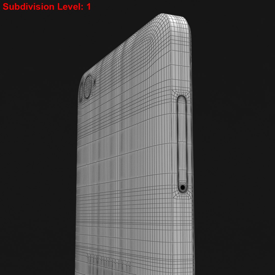xiaomi mi 4i black 3d model https://p.turbosquid.com/ts-thumb/BE/QtZaC0/C729zDow/ximi4ib_27/jpg/1442150698/1920x1080/fit_q87/95ee4f6a2306c8412687fc993c165b1409e90924/ximi4ib_27.jpg