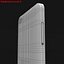 Xiaomi Mi 4i Black