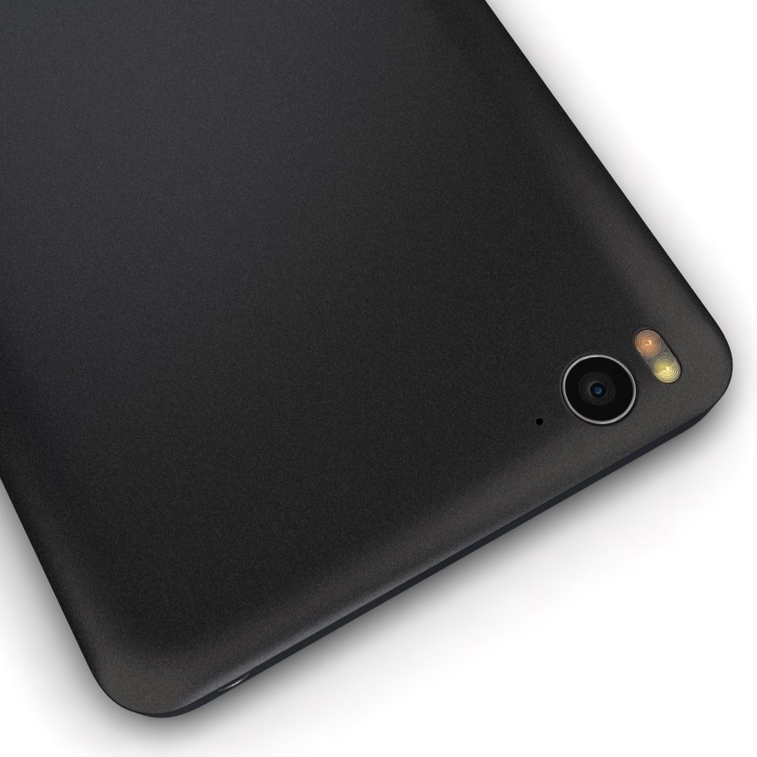 xiaomi mi 4i black 3d model https://p.turbosquid.com/ts-thumb/BE/QtZaC0/LATyroNo/ximi4ib_12/jpg/1442150698/1920x1080/fit_q87/84ec17867c721fda9cb5d4e0082269ef2d6cbb24/ximi4ib_12.jpg