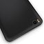 Xiaomi Mi 4i Black