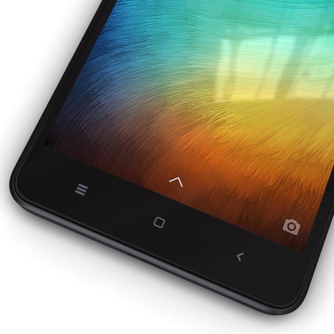 xiaomi mi 4i black 3d model https://p.turbosquid.com/ts-thumb/BE/QtZaC0/MAz8pKNG/ximi4ib_07/jpg/1442150698/1920x1080/fit_q87/148441e3220556fc9d8007a887add74f89358eff/ximi4ib_07.jpg