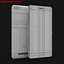 Xiaomi Mi 4i Black