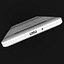 Xiaomi Mi 4i Black