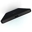 Xiaomi Mi 4i Black