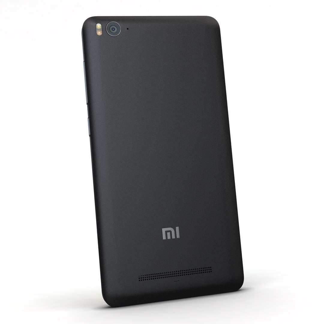 xiaomi mi 4i black 3d model https://p.turbosquid.com/ts-thumb/BE/QtZaC0/cDfkZS8I/ximi4ib_04/jpg/1442150698/1920x1080/fit_q87/52d1eed495d323f8a311dd640949c7b41dd8933b/ximi4ib_04.jpg