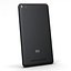 Xiaomi Mi 4i Black