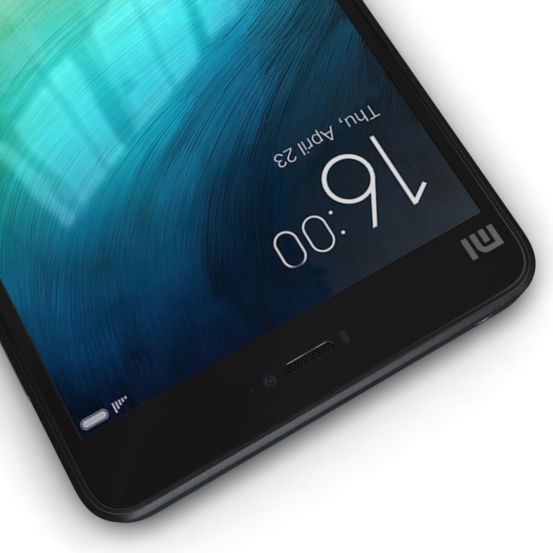 xiaomi mi 4i black 3d model https://p.turbosquid.com/ts-thumb/BE/QtZaC0/cgn9r9Eb/ximi4ib_08/jpg/1442150698/1920x1080/fit_q87/09433d171b08269e0c6aeab5b8d92dc7c8eea617/ximi4ib_08.jpg