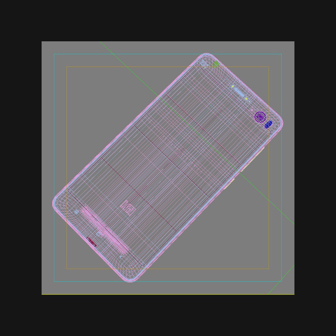 xiaomi mi 4i black 3d model https://p.turbosquid.com/ts-thumb/BE/QtZaC0/e1ss1o38/ximi4ib_37/jpg/1442150698/1920x1080/fit_q87/94bc1b9b5f55ce8dd891fd37f5c870b6f04ab99e/ximi4ib_37.jpg