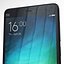 Xiaomi Mi 4i Black