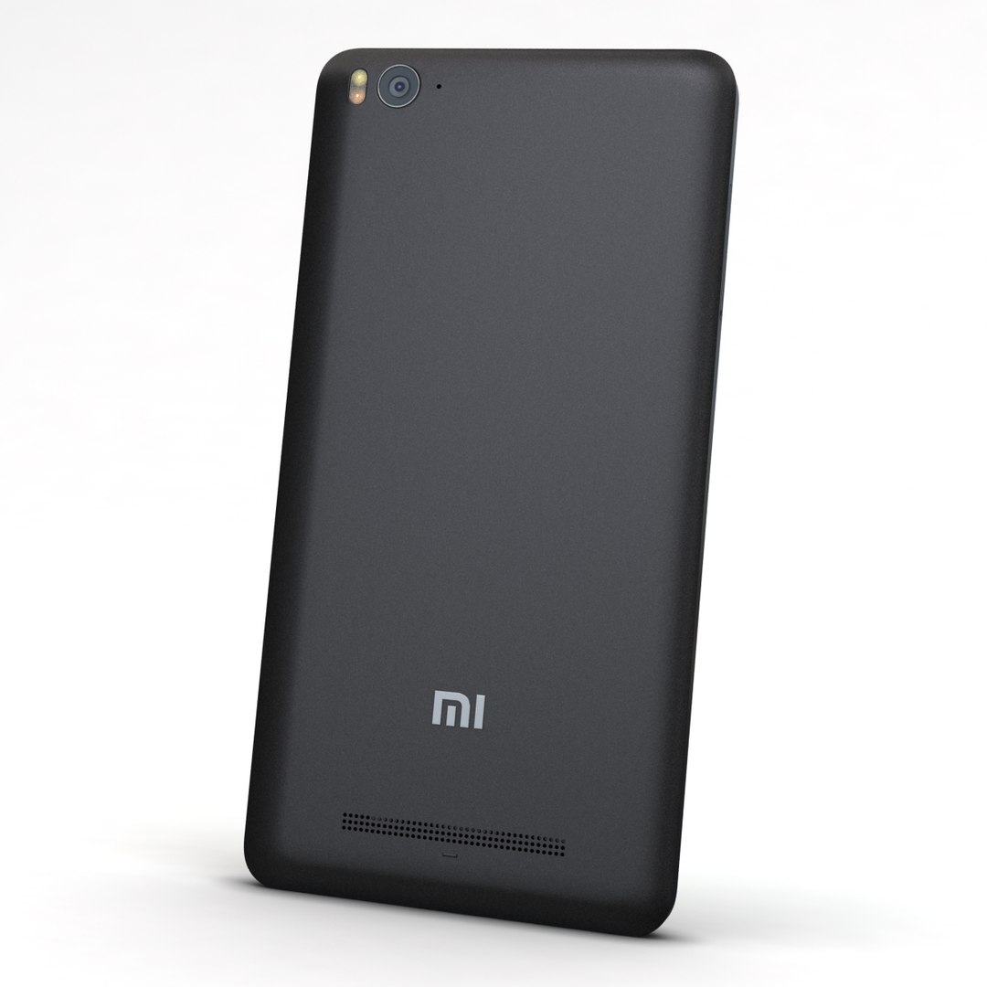 xiaomi mi 4i black 3d model https://p.turbosquid.com/ts-thumb/BE/QtZaC0/gwksDHKC/ximi4ib_03/jpg/1442150698/1920x1080/fit_q87/9772c44082e2511d983b07006f698fc937984a1d/ximi4ib_03.jpg