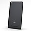 Xiaomi Mi 4i Black