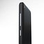 Xiaomi Mi 4i Black