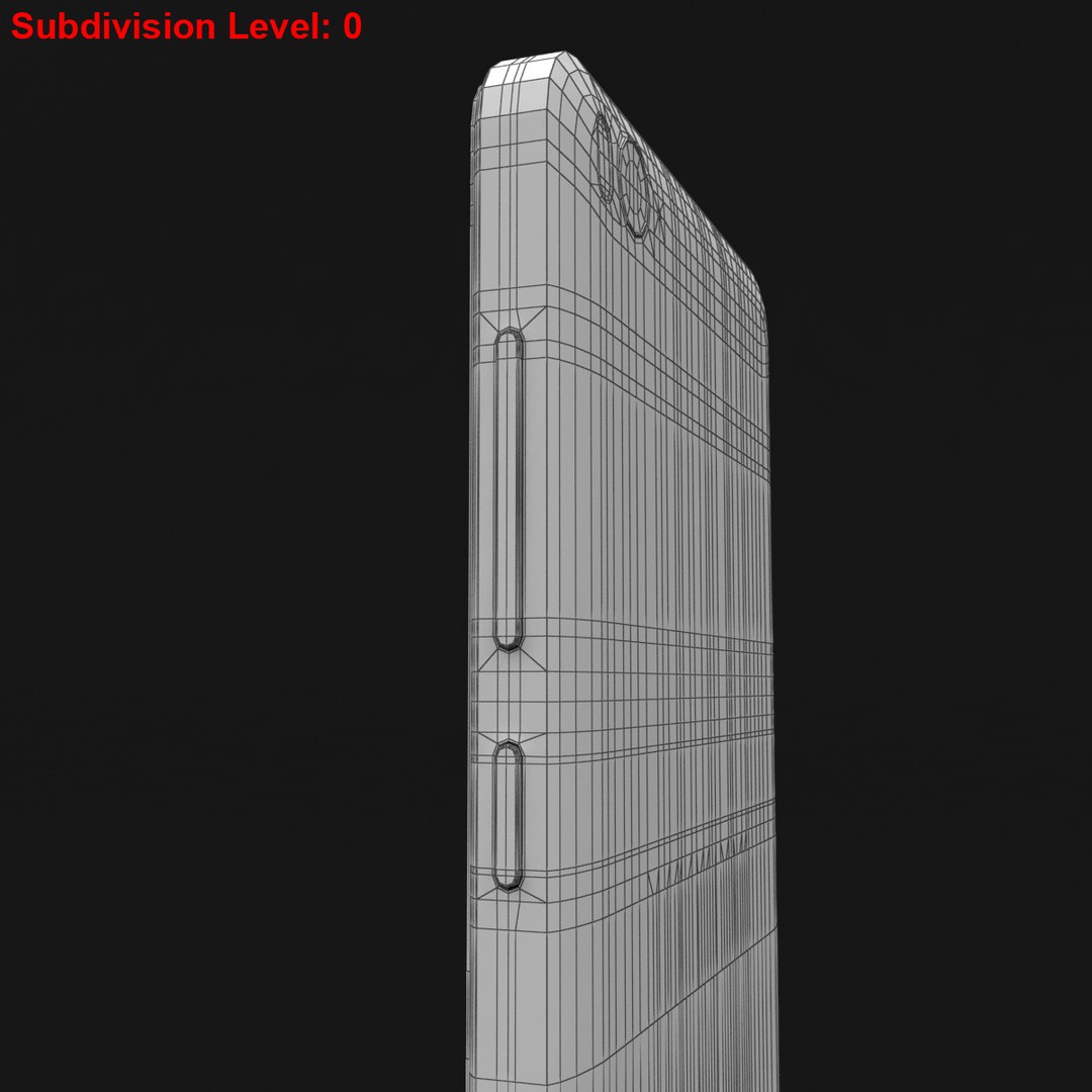 xiaomi mi 4i black 3d model https://p.turbosquid.com/ts-thumb/BE/QtZaC0/lxMGRs7v/ximi4ib_30/jpg/1442150698/1920x1080/fit_q87/c6529994069cdedc649ff6a975a7a1179ea58ede/ximi4ib_30.jpg