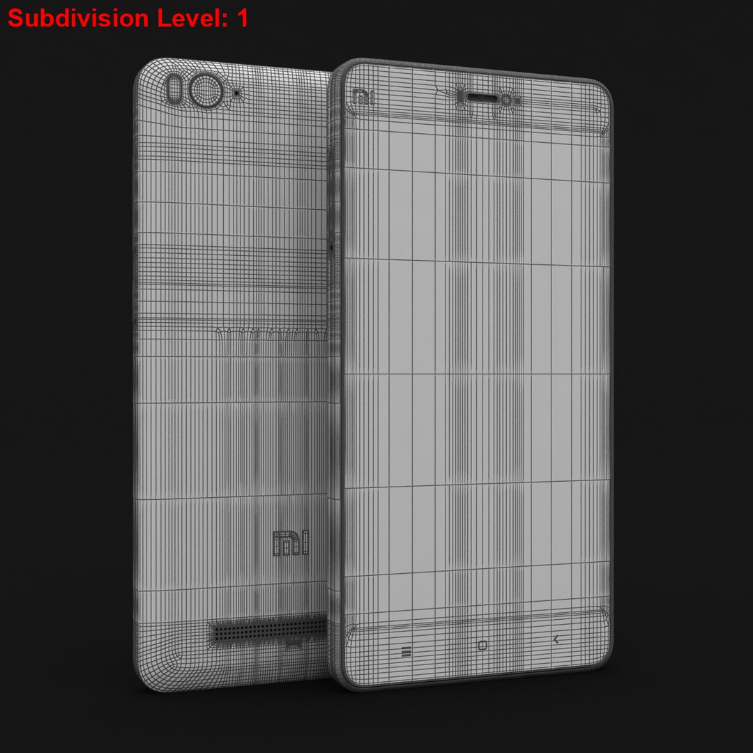 xiaomi mi 4i black 3d model https://p.turbosquid.com/ts-thumb/BE/QtZaC0/mxHmfRJ3/ximi4ib_23/jpg/1442150698/1920x1080/fit_q87/1eda380b19386adbde130f1f13828991ec657494/ximi4ib_23.jpg