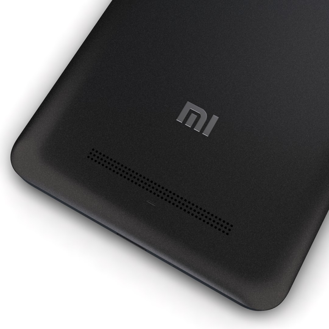 xiaomi mi 4i black 3d model https://p.turbosquid.com/ts-thumb/BE/QtZaC0/oATsJNRr/ximi4ib_11/jpg/1442150698/1920x1080/fit_q87/c5ba21cd9d472e7a4af61efe41c6f48516930953/ximi4ib_11.jpg
