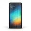Xiaomi Mi 4i Black