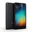 Xiaomi Mi 4i Black