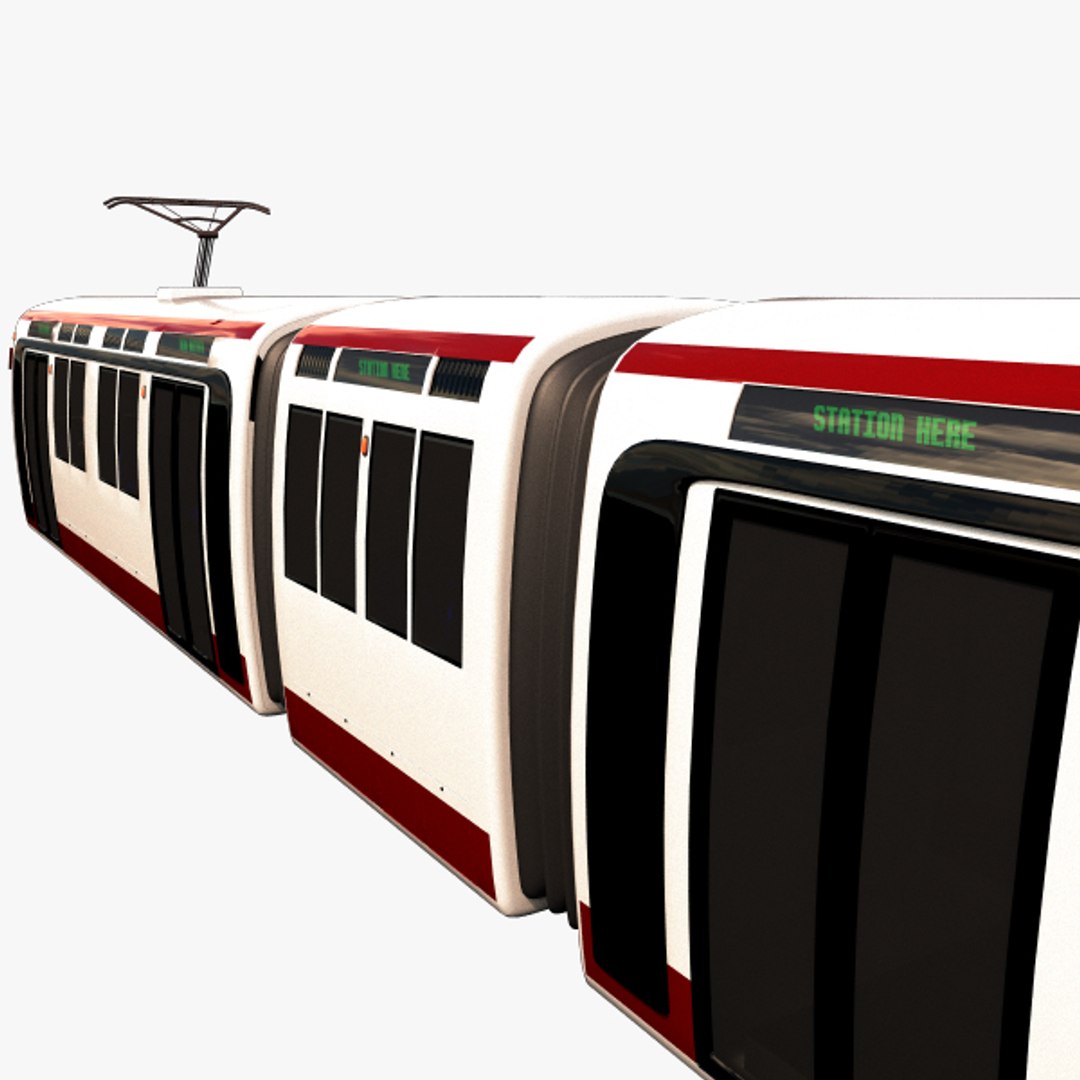 3d tram city https://p.turbosquid.com/ts-thumb/BE/RiJLTA/3IhdzyRt/13/jpg/1396656379/1920x1080/fit_q87/b5ae9fc1a8c7535ffd6a39ed17b0200c8b461dd0/13.jpg