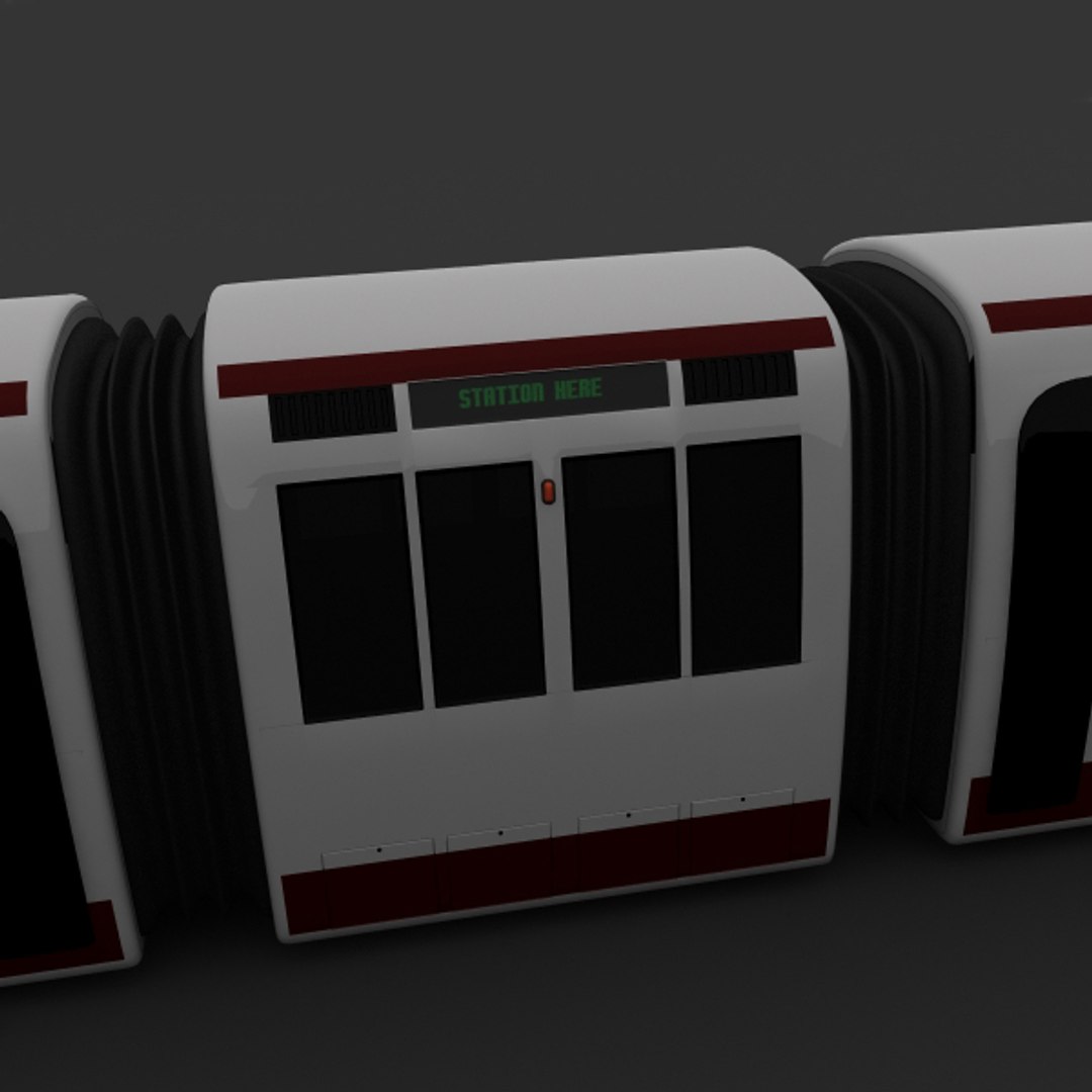 3d tram city https://p.turbosquid.com/ts-thumb/BE/RiJLTA/BPwAWxkV/4/jpg/1396689123/1920x1080/fit_q87/ed1425f1d7897c2f0c80b1c3cff57f097a1778f5/4.jpg