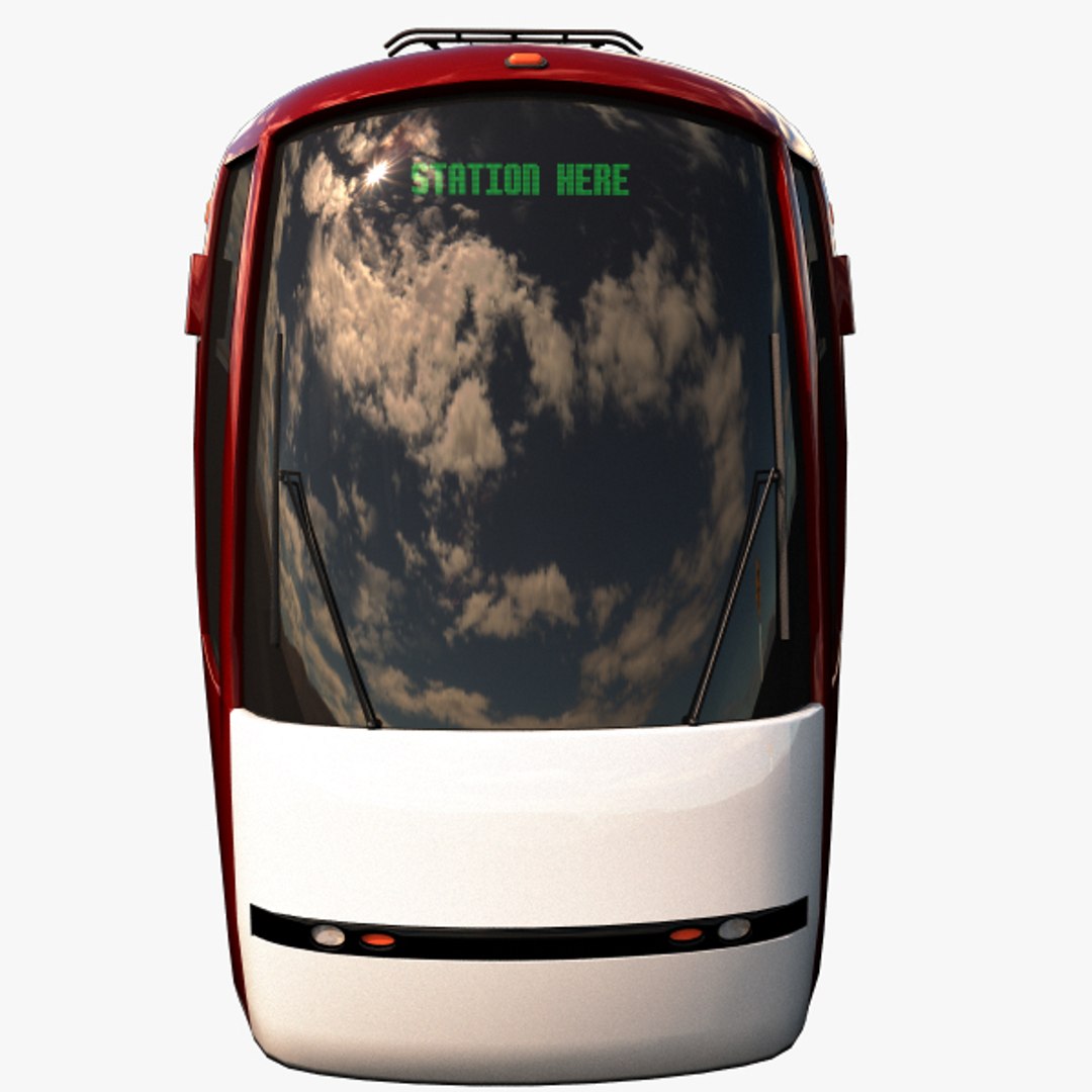 3d tram city https://p.turbosquid.com/ts-thumb/BE/RiJLTA/GJem7UmO/3/jpg/1396656379/1920x1080/fit_q87/80172d6db8b240617c4180a57bb769bb14b8ccda/3.jpg