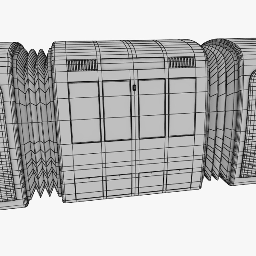 3d tram city https://p.turbosquid.com/ts-thumb/BE/RiJLTA/LRT8yIBN/22/jpg/1396656379/1920x1080/fit_q87/c089336ec70ef8f3ecd99df82bea93344006e3f4/22.jpg