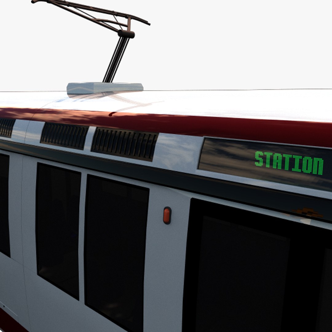3d tram city https://p.turbosquid.com/ts-thumb/BE/RiJLTA/M7EVHimH/5/jpg/1396656379/1920x1080/fit_q87/bbf6c03d22b0c5d441c5e7c78c64d0d109698bc5/5.jpg