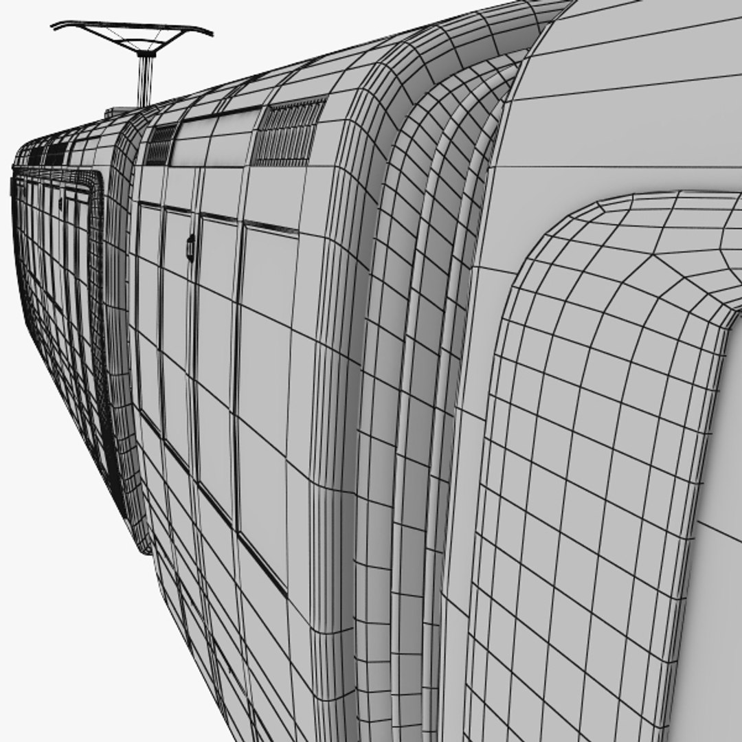 3d tram city https://p.turbosquid.com/ts-thumb/BE/RiJLTA/MqDClROk/18/jpg/1396656379/1920x1080/fit_q87/732aae347ba85230d0fad7bdb1b5eb1a783afef1/18.jpg