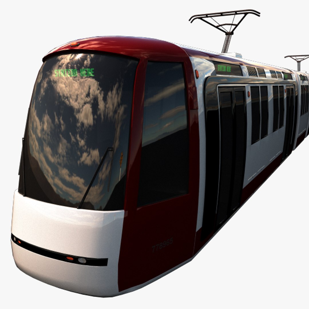 3d tram city https://p.turbosquid.com/ts-thumb/BE/RiJLTA/NA3tCGp1/4/jpg/1396656379/1920x1080/fit_q87/4a696b32fc8fe3dcb1366ae940664ab68b17b027/4.jpg