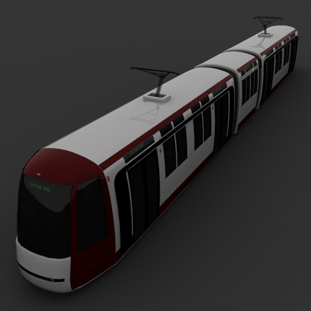 3d tram city https://p.turbosquid.com/ts-thumb/BE/RiJLTA/NTT4iajQ/1/jpg/1396689123/1920x1080/fit_q87/f84a7ded0e8728899bcd915570f247ddd8490fd3/1.jpg