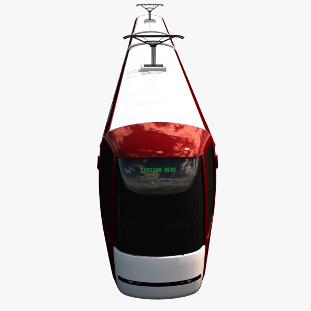 3d tram city https://p.turbosquid.com/ts-thumb/BE/RiJLTA/VOoPlnQR/9/jpg/1396656379/1920x1080/fit_q87/ab33e0c0968fbc30b1510ae9618a01709e7f741a/9.jpg