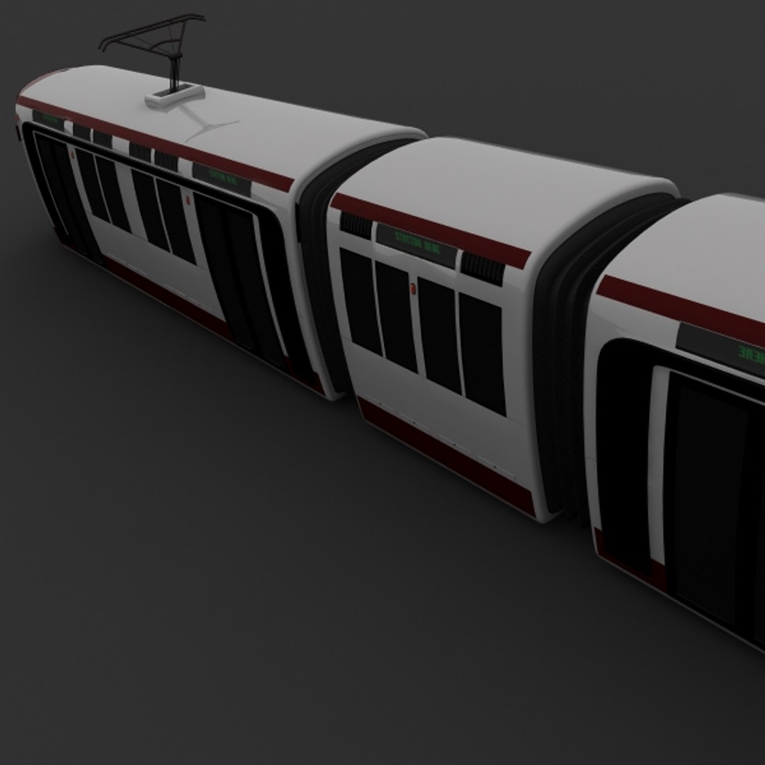 3d tram city https://p.turbosquid.com/ts-thumb/BE/RiJLTA/Yr2DvKcJ/5/jpg/1396689123/1920x1080/fit_q87/102b6a0e443ce8077e0cf44446ab92071ce89ef6/5.jpg