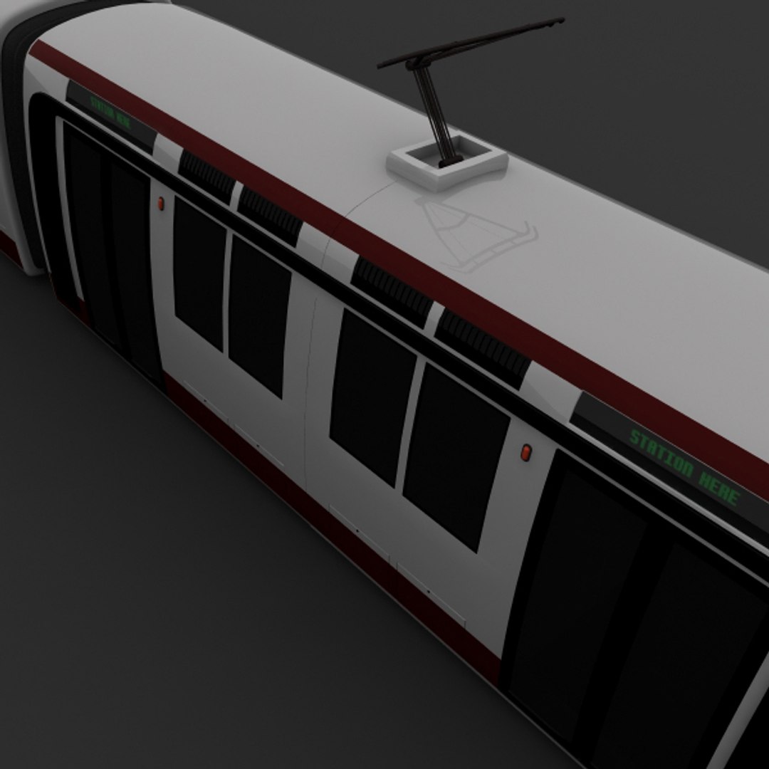 3d tram city https://p.turbosquid.com/ts-thumb/BE/RiJLTA/bJ3ZmP2L/2/jpg/1396689123/1920x1080/fit_q87/71f68af393eb5ae51e0d5cc8284068dc6746c1b5/2.jpg