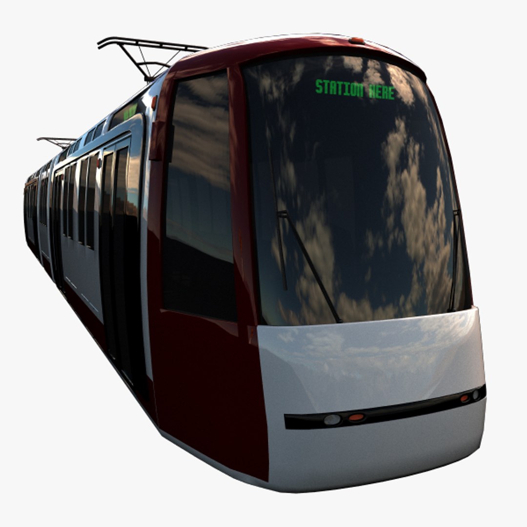3d tram city https://p.turbosquid.com/ts-thumb/BE/RiJLTA/c3kFupdZ/7/jpg/1396656379/1920x1080/fit_q87/56f0e9df2412f537f6f662cdd02db744dbf134e8/7.jpg