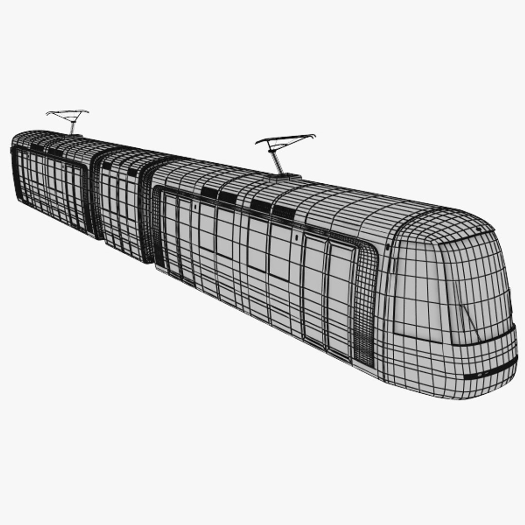 3d tram city https://p.turbosquid.com/ts-thumb/BE/RiJLTA/g7yJODBB/21/jpg/1396656379/1920x1080/fit_q87/a2b3a6d6d5a82634078c64c3c82409ef8df046a8/21.jpg