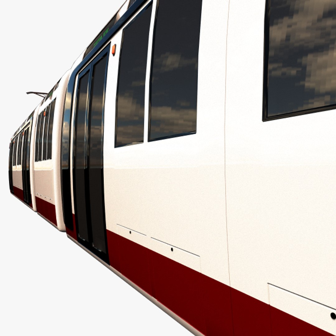 3d tram city https://p.turbosquid.com/ts-thumb/BE/RiJLTA/i0F1UqKo/12/jpg/1396656379/1920x1080/fit_q87/f035effc5d084b88a3c9b99f1b4fa76f2f5c378f/12.jpg