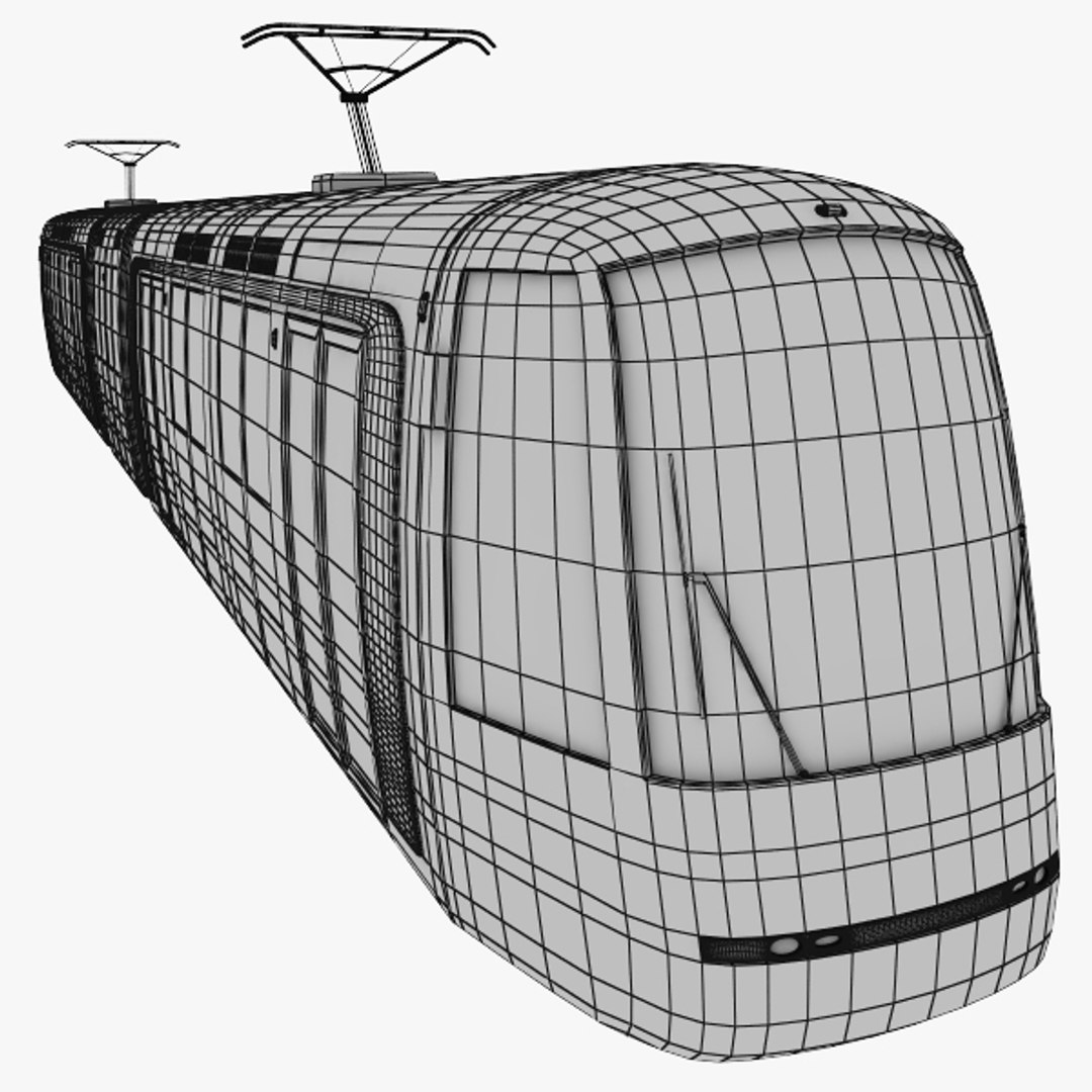 3d tram city https://p.turbosquid.com/ts-thumb/BE/RiJLTA/kUkTLeFC/16/jpg/1396656379/1920x1080/fit_q87/bb790ad034f079561dfd746838f4a77698676594/16.jpg