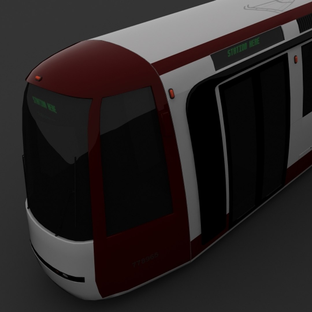 3d tram city https://p.turbosquid.com/ts-thumb/BE/RiJLTA/lDYawL20/3/jpg/1396689123/1920x1080/fit_q87/69c0b1aa670e011c2b1a0e06bcc221dd9e411f38/3.jpg