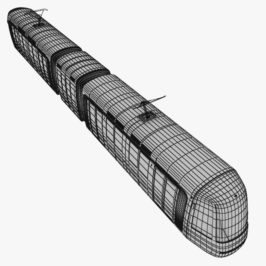 3d tram city https://p.turbosquid.com/ts-thumb/BE/RiJLTA/loO8rrNG/19/jpg/1396656379/1920x1080/fit_q87/b1754eb90f8d410a53b3ed554bcb175bc4bf9dd5/19.jpg