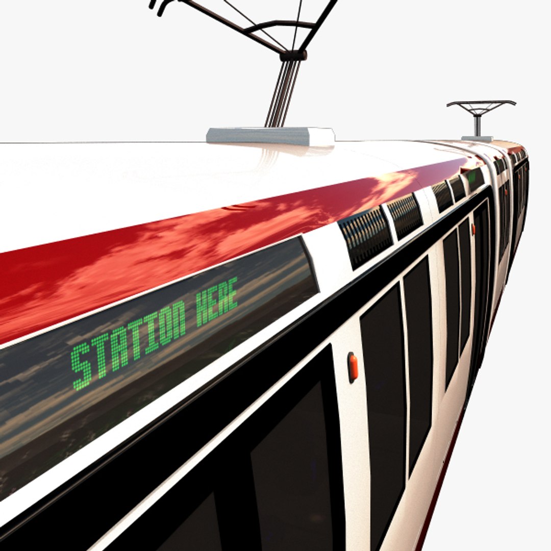 3d tram city https://p.turbosquid.com/ts-thumb/BE/RiJLTA/oa26MlLA/10/jpg/1396656379/1920x1080/fit_q87/aa6d7d53e16629ae50deef0ee67cc9bc1c9b56bf/10.jpg