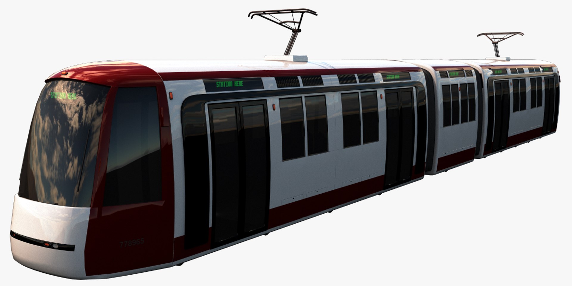 3d tram city https://p.turbosquid.com/ts-thumb/BE/RiJLTA/qK56niHn/1/jpg/1396656379/1920x1080/fit_q87/78d7aad65656bd61ff6bb6f7044ecdd279ad09dc/1.jpg