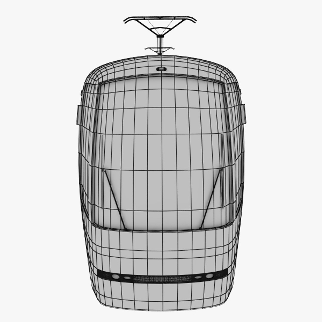 3d tram city https://p.turbosquid.com/ts-thumb/BE/RiJLTA/vRAoLegz/17/jpg/1396656379/1920x1080/fit_q87/7a33a98e541538c40ab560d36bc045d6d19762c6/17.jpg
