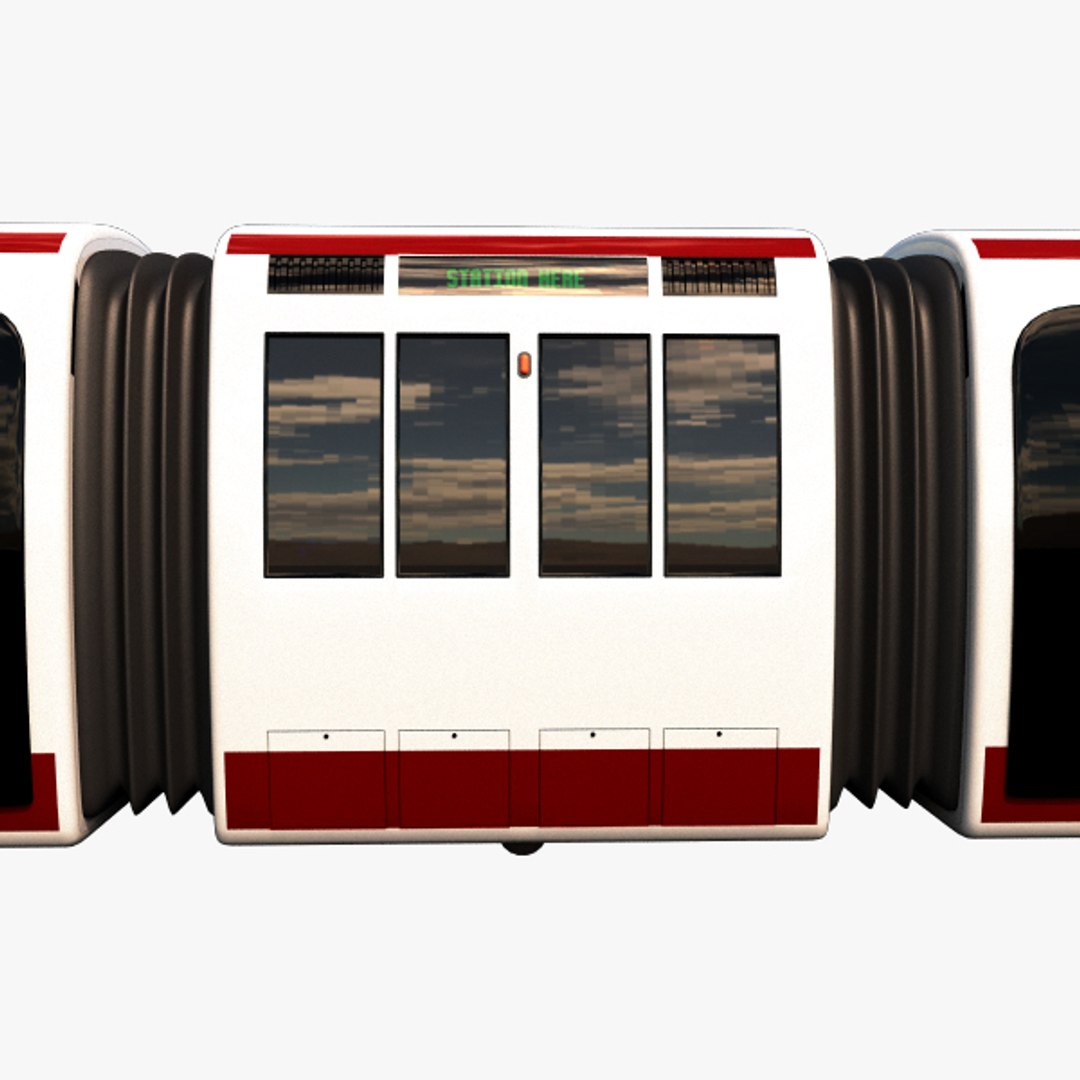 3d tram city https://p.turbosquid.com/ts-thumb/BE/RiJLTA/x9YeOiu9/11/jpg/1396656379/1920x1080/fit_q87/3fced1a9cbea336947aaddd8a648f17cea84e994/11.jpg